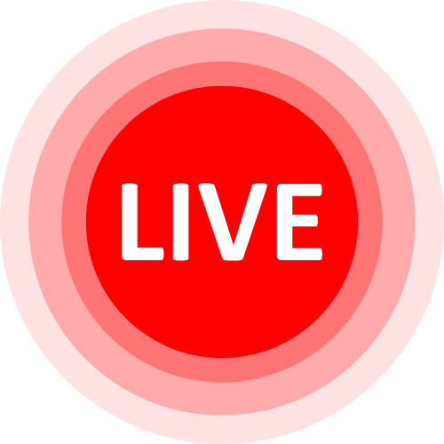 Live Video Nude